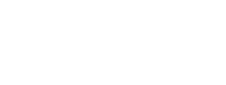 Melodic Moments